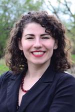 Kayla Palmisano Kayla Palmisano