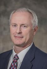 Jay Parrent Jay Parrent