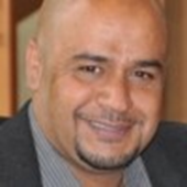 Serhan 