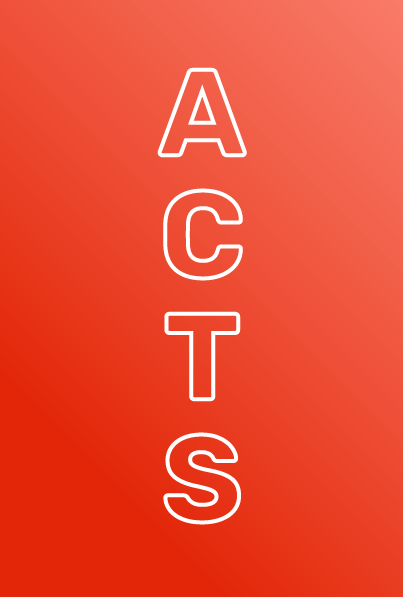 ACTS