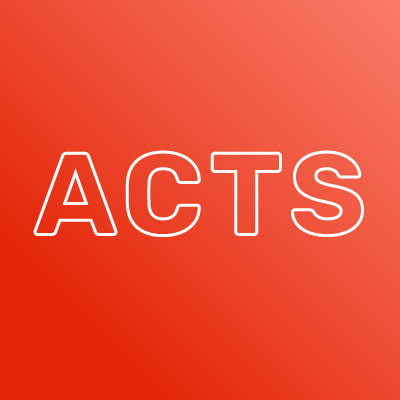 ACTS