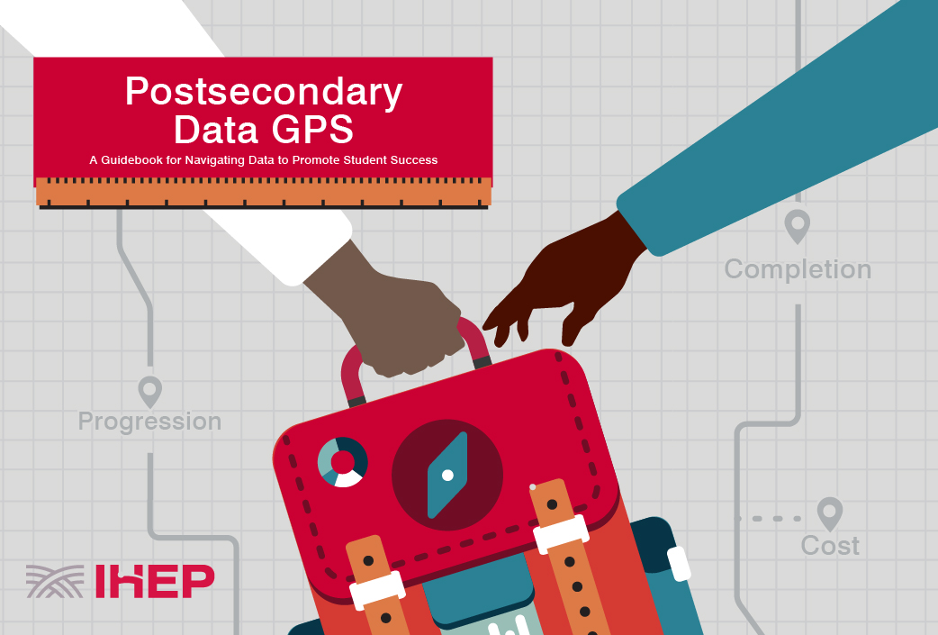 AIR-2123 eAIR Lead for Website-Postsecondary Data_PROOF1