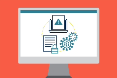 Considerations-for-Ethical-Use-of-Data-During-a-Pandemic Considerations-for-Ethical-Use-of-Data-During-a-Pandemic