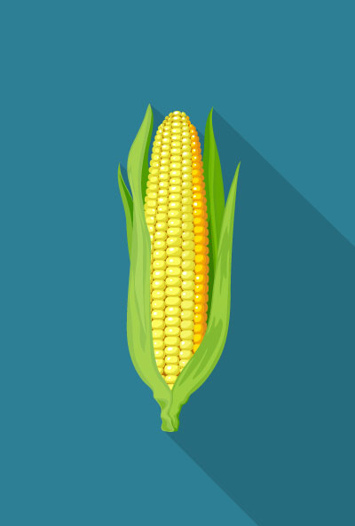 Corn