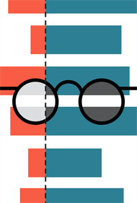 Data Visualization: Quick Tips | AIR