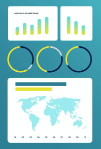 Dashboard tips Dashboard tips