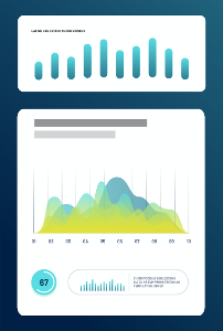 Dashboards