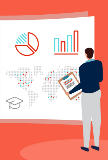 Data Sources for Post-Graduation Outcomes Data Sources for Post-Graduation Outcomes