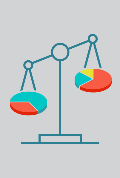 Introduction-to-Data-Ethics