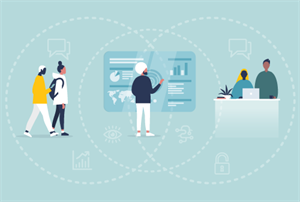 July-2019-eAIR-Lead July-2019-eAIR-Lead