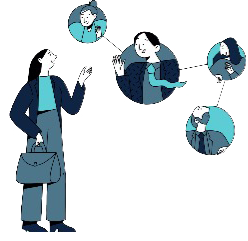 nec-graphic1