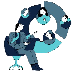 nec-graphic1