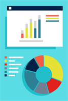 Tips-for-Providing-Accurate-and-Contextualized-Information Tips-for-Providing-Accurate-and-Contextualized-Information