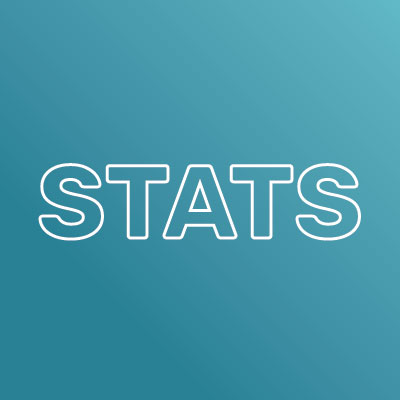 STATS
