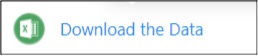 Download data button