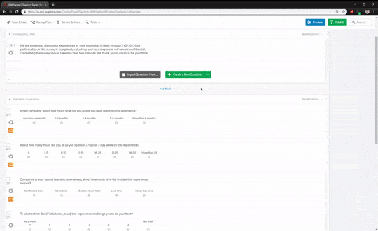 TTMarch2019vid1 TTMarch2019vid1