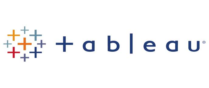 tableutips