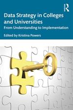 Data-Strategy-Book-Routledge Data-Strategy-Book-Routledge
