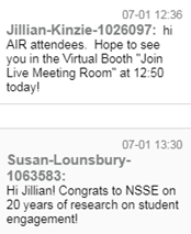 sponsor-live-chat sponsor-live-chat