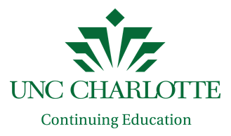 UNC-Charlotte