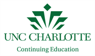 UNC-Charlotte UNC-Charlotte