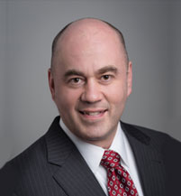 Craig W. Abbey