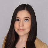 Adrea Hernandez