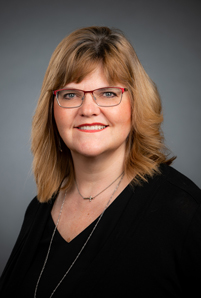 christine-ross