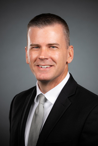 david-troutman