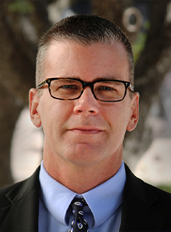 David_Troutman David_Troutman