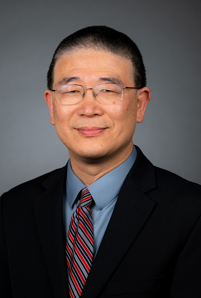 eric-yang