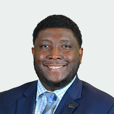 gerald-williams