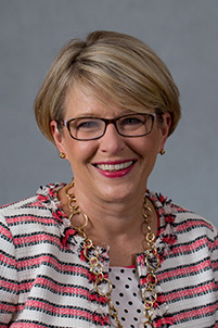 Sara Gravitt