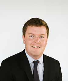 Griffiths_Conor