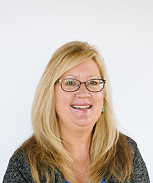 Gwaltney_Lisa