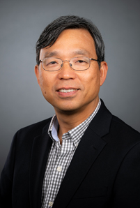 henry-zheng