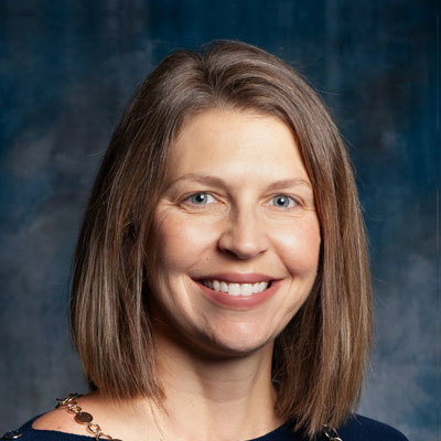 Maren Hess