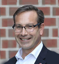 Braden J. Hosch