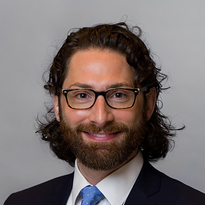 Jonathan S. Gagliardi
