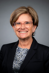 karen-froslid-jones