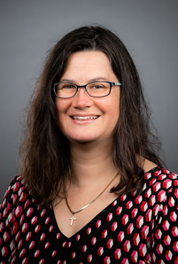 kristin-mckinley