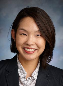 Elizabeth A. Lee