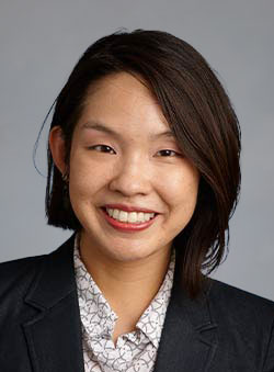 Elizabeth A. Lee