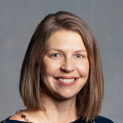 Maren Hess