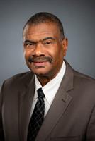 martin-fortner martin-fortner