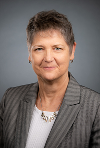 mary-lelik