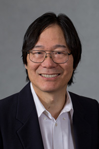 Michael Tamada