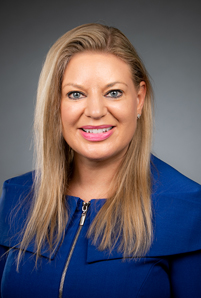 michele-hansen