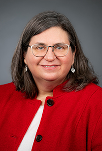 michelle-appel