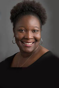 Bethany L. Miller